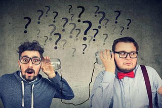 Quanto tempo ci vuole per costruire un sito web?