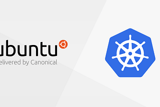 Setting Up a Kubernetes Cluster on AWS EC2 with Ubuntu 22.04 LTS and Kubeadm