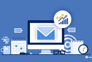 Email Marketing Blog