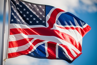 Hiya Mate! 4 Top Tips For Making Friends and Building Community for UK Immigrants to the USA