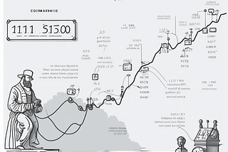 The Rise and Rise of the FinTech Industry: A Guide to Its History and Evolution