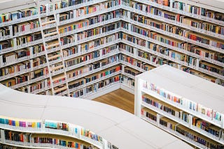 Best 24 Books for Recruiters and HR Managers to Read in 2024