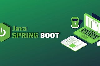 Spring Boot Magic: How to Write Zero-Config REST APIs Like a Pro