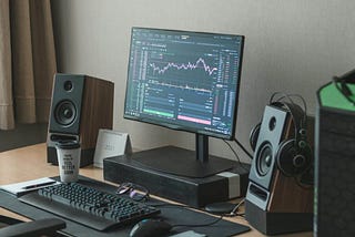 阿爾法倫斯