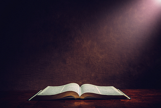 Is the Bible Completely Trustworthy?