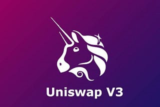 RND Liquidity Migration to Uniswap V3