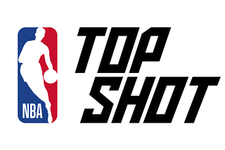 NBA Top Shot Portfolio Management 2.0