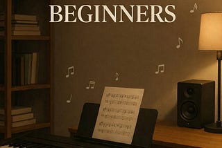 5 Best Beginner Keyboard Pianos🎹 in 2026 (That I’ve Actually Played)