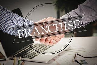 A franchisor’s duty to its franchisee in the UK