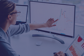 Attribution Metrics That Matter in 2023