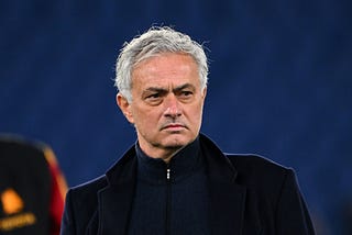 Bagaimana Masa Kepelatihan Jose Mourinho di Chelsea? Simak Pembahasannya!