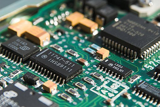 What is Design for Manufacturing in PCB Assembly
