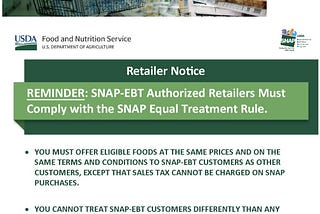 How to Win Elections from the Middle Out