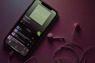 Spotify For Artists Now Available In 16 New Languages — Global Sound Group