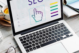Vencer o Core Update do Google: Estratégias de SEO que Realmente Funcionam!