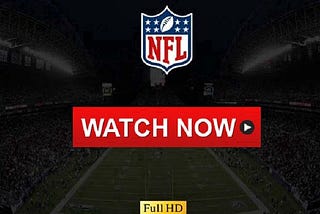 ~LIVE@!~Cincinnati Bengals vs Pittsburgh Steelers”(Livestream) — FREE WATCH, TV channel 2020^