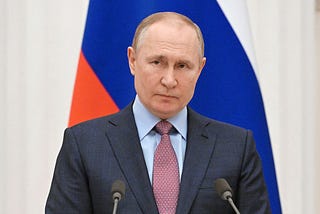 Thoughts on the Nuclear Holocaust Scenario