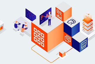 Inventale Has Launched Custom Projects Department “Invenpro”