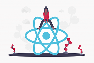 React İle Geliştirilmiş Web Siteleri İçin Arama Motoru Optimizasyonu