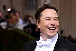 From Biggest to Ugliest, Musk’s Twitter Deal Dims