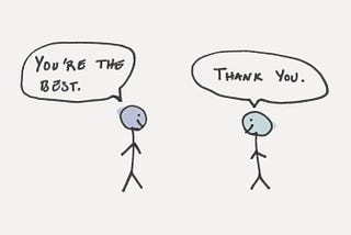 Make Your Life Better by Saying Thank You in These 7 Situations