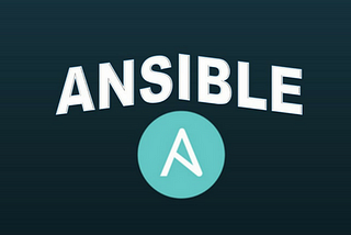 Ansible: Simple yet powerful IT automation tool