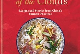 [PDF] Download Cooking South of the Clouds: Recipes and Stories from China?s