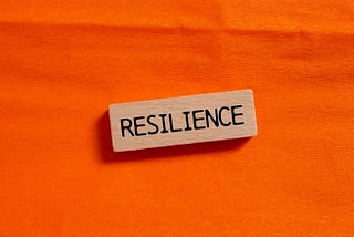 Success Coach Theresa Dugwell Reveals How To Mater Success Through Unconventional Strategies