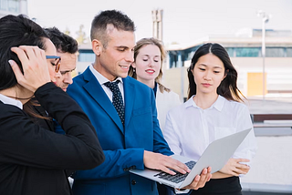 Company Formation In South Korea: Common Obstacles & Solutions