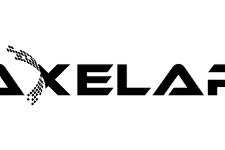 Axelar Network — проект достойный вашего внимания