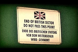 After Brexit, Let Us Fight Racism