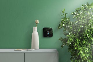 Cielo Smart Thermostat Energy Savings: Top Ways to Reduce the Impact of Rising Electricity Prices