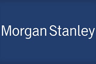 Morgan Stanley Internship Interview Process Details and Preparation Guidance