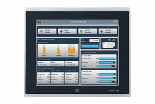 ⚠️ Vulnerabilità di Escalation dei Privilegi in OptixPanel™ di Rockwell Automation tramite Permessi…