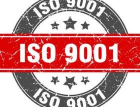 ISO 9001 là gì? Tất tần tật những thông tin về tiêu chuẩn ISO 9001