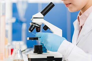 10 Pathology Lab Marketing Mistakes To Avoid