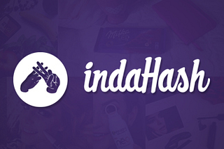 IndaHash: The largest international platform for advertising campaigns