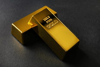 The Gold markets and Price Predictions