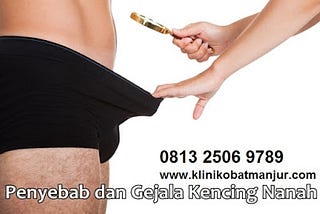 obat sipilis di apotik terdekat