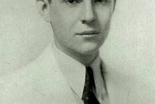 Bagby’s Unfinished Science of Civilization