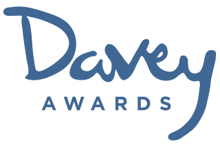Judging the Davey Awards
