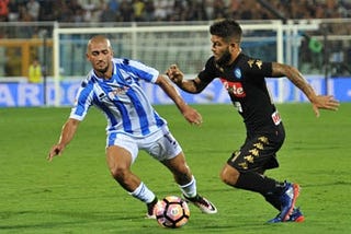 kqbd-y-pescara-napoli-vong-1-serie-a