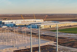 Data Centers: Balancing Perspectives in Local Political Debates