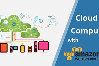 Amazon Web Services using CLI