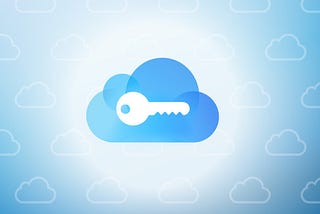 What Is Advanced Data Protection for iCloud? Should You Enable It?