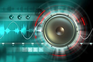 How to Add Audio Features to Your Embedded Product