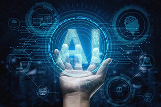 Is AI Really The Future?