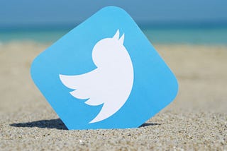 Twitter Confirms Changes to Character Count Restrictions