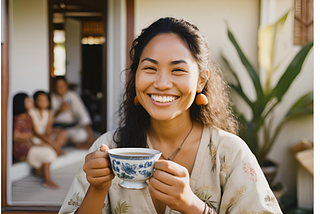 5 Attachment Styles Tips to Declutter Your Life
