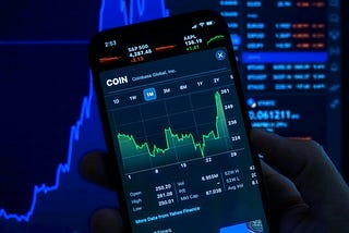 Crypto market influx as some investors double down — BTC Bros